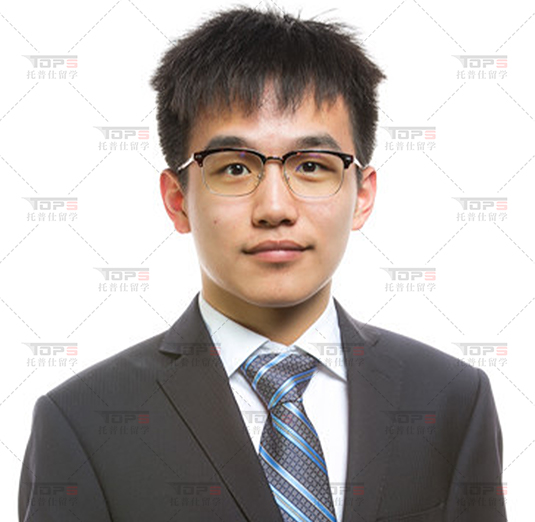 JBK老師